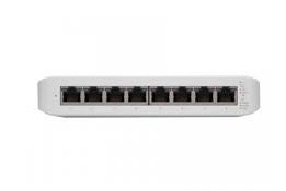 Ubiquiti USW-Lite-8-POE Networking Switch
